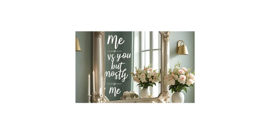 Business-Spotlight-Me-vs.-You-Finding-Power-in-the-Pages-of-Your-Own-Story Zenith Soul LLC