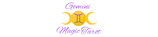 Business-Spotlight-From-No-B-tch-to-Full-On-Magic-How-I-Stepped-Into-My-Psychic-Power Zenith Soul LLC