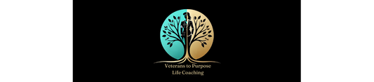 Business-Spotlight-From-Sailor-to-Coach-My-Journey-to-Purpose Zenith Soul LLC