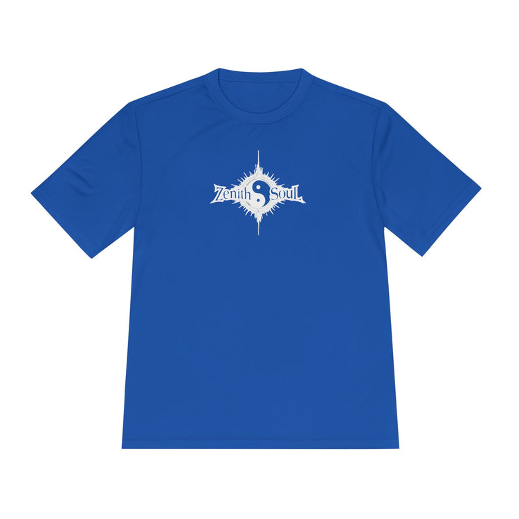 Sport Shirts - Zenith Soul LLC