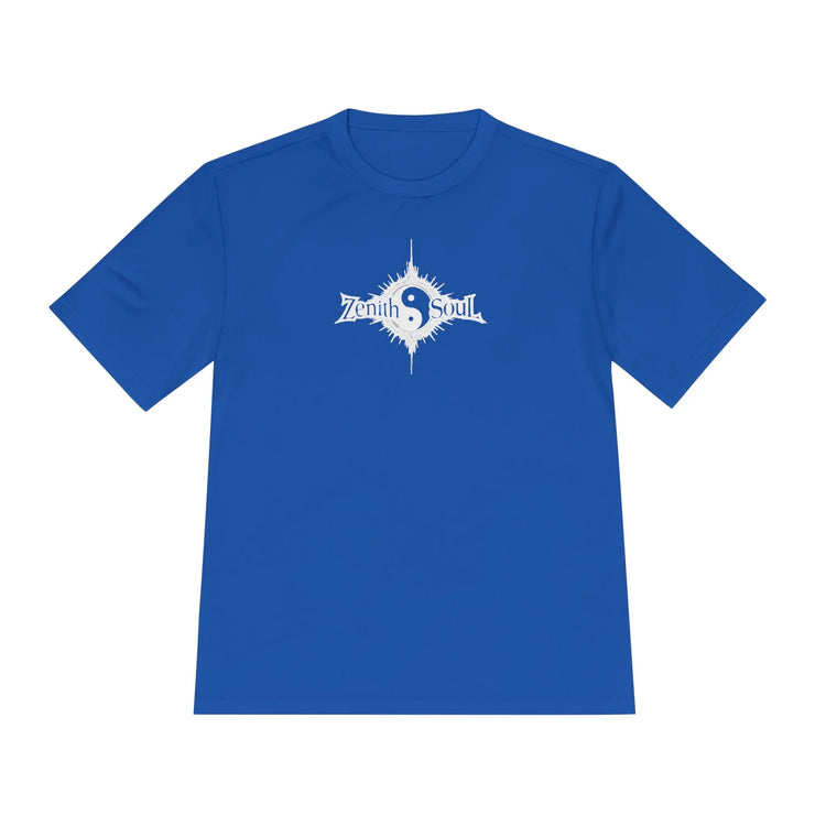 Sport Shirts - Zenith Soul LLC