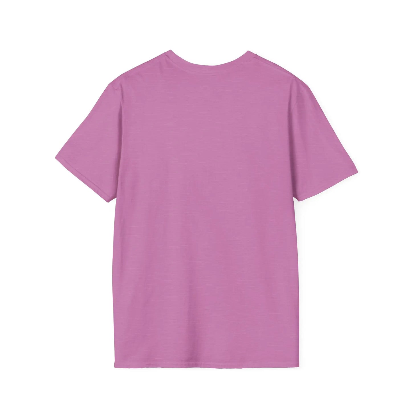 222 Women's T-Shirt Printify