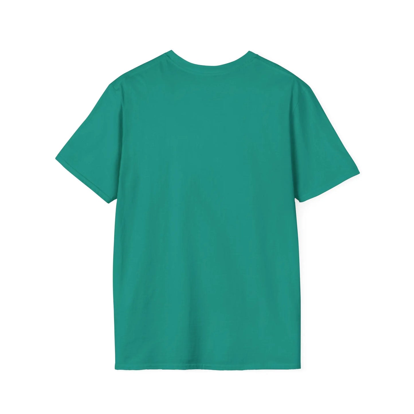 222 Women's T-Shirt Printify