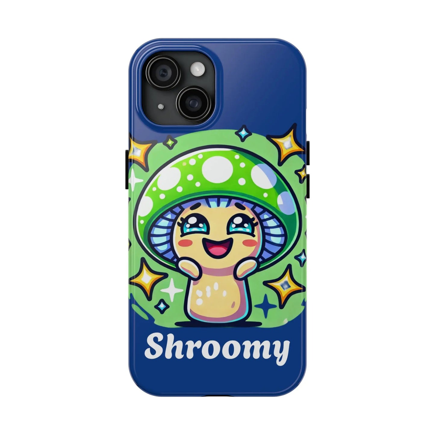 Tough Phone Cases Printify