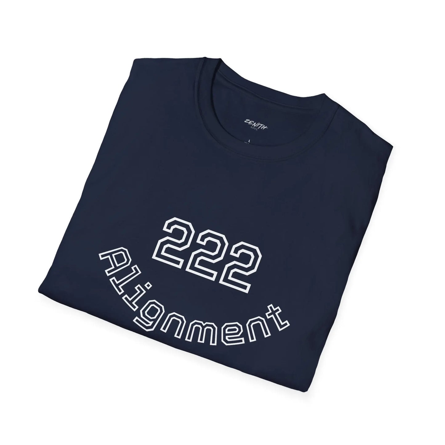222 Women's T-Shirt Printify