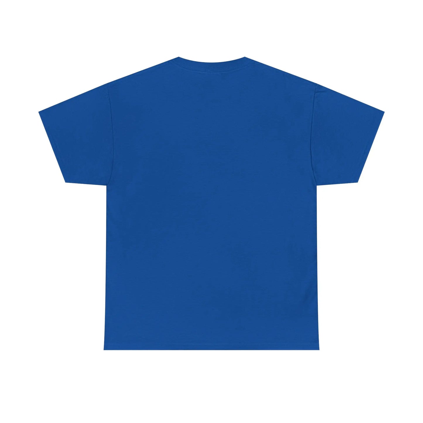 Namast'ay in Bed T-Shirt Printify