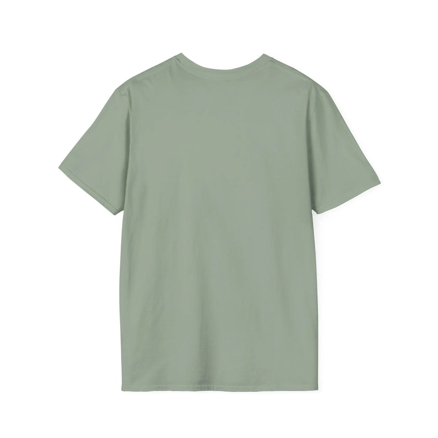 222 Women's T-Shirt Printify