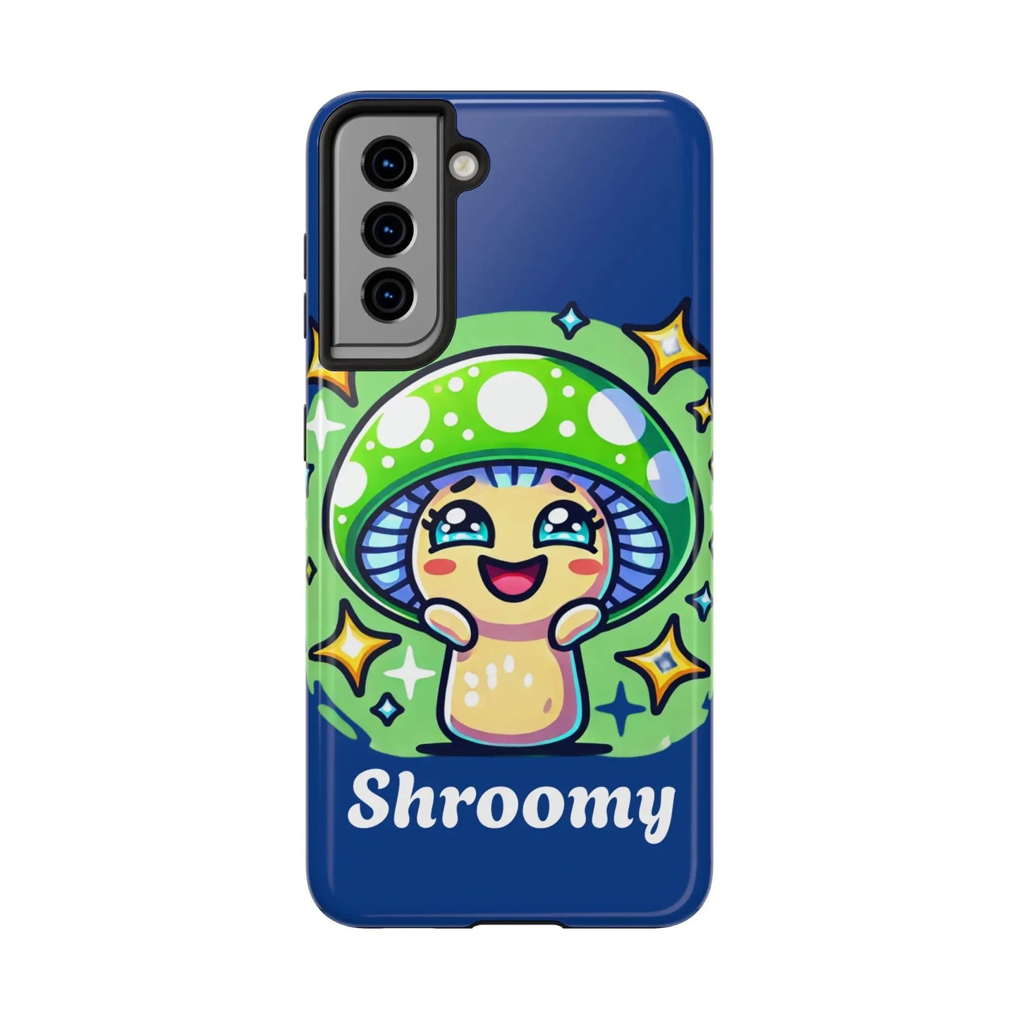 Tough Phone Cases Printify