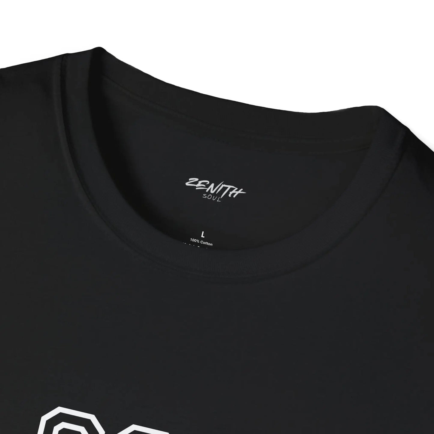 666 Women's T-Shirt Printify