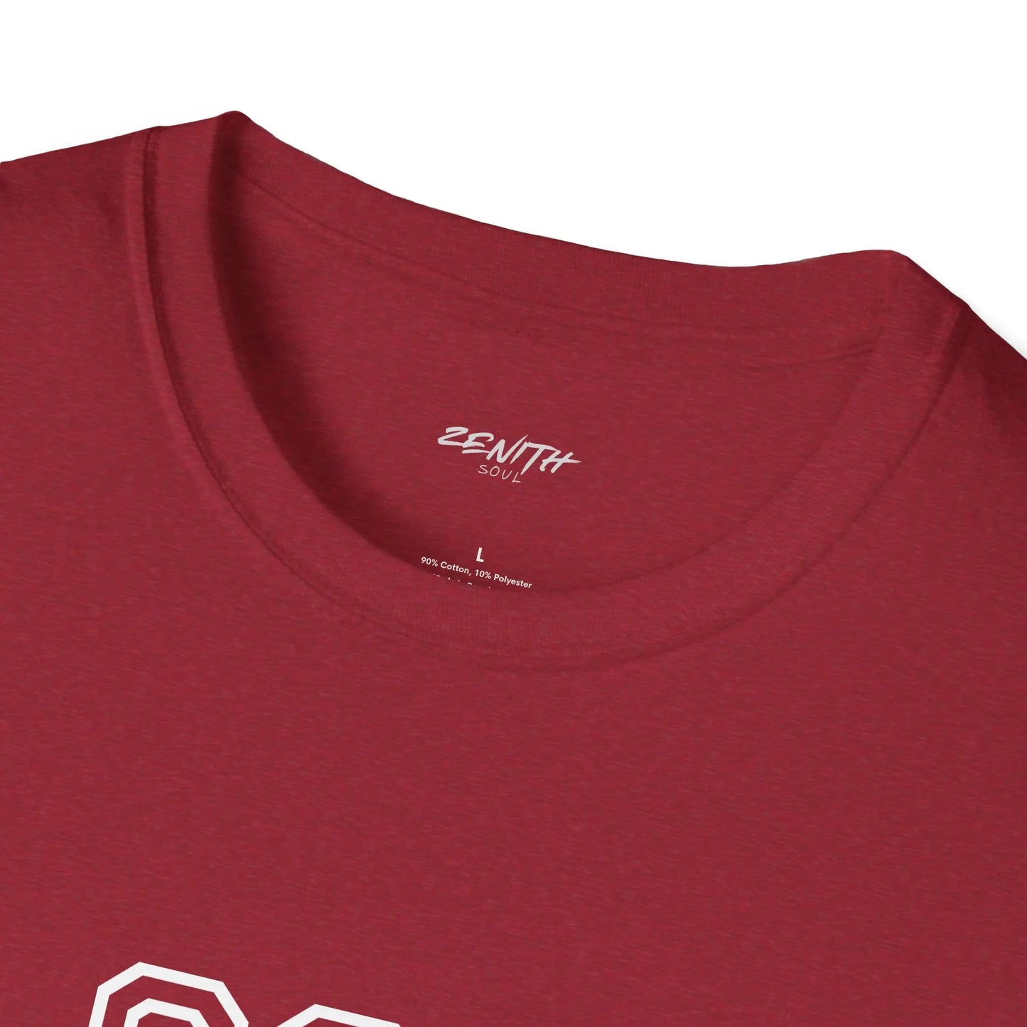 666 Women's T-Shirt Printify