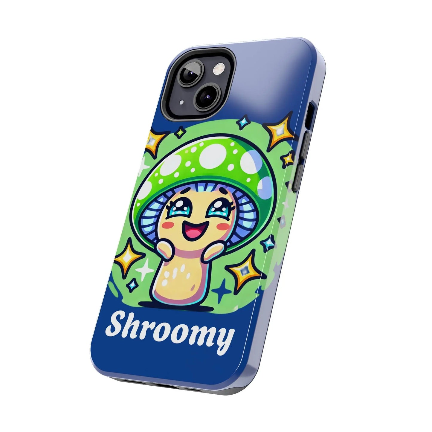 Tough Phone Cases Printify