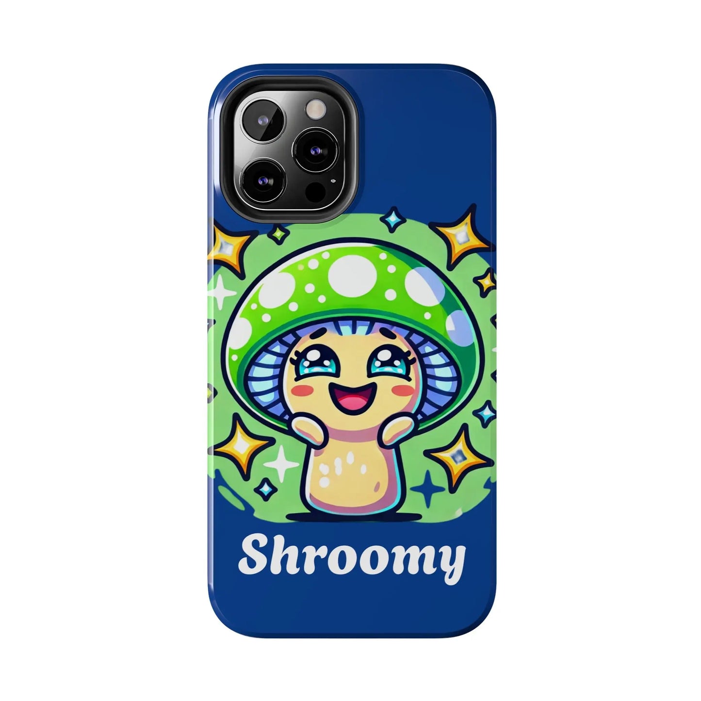 Tough Phone Cases Printify