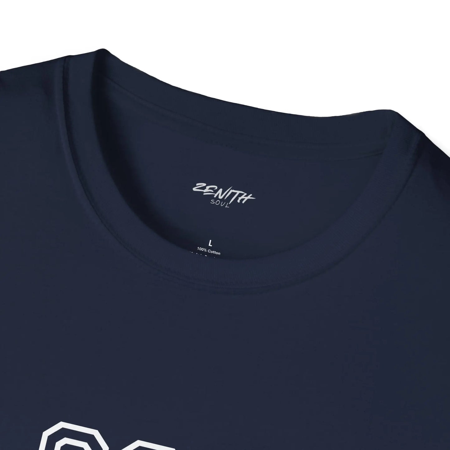 666 Women's T-Shirt Printify