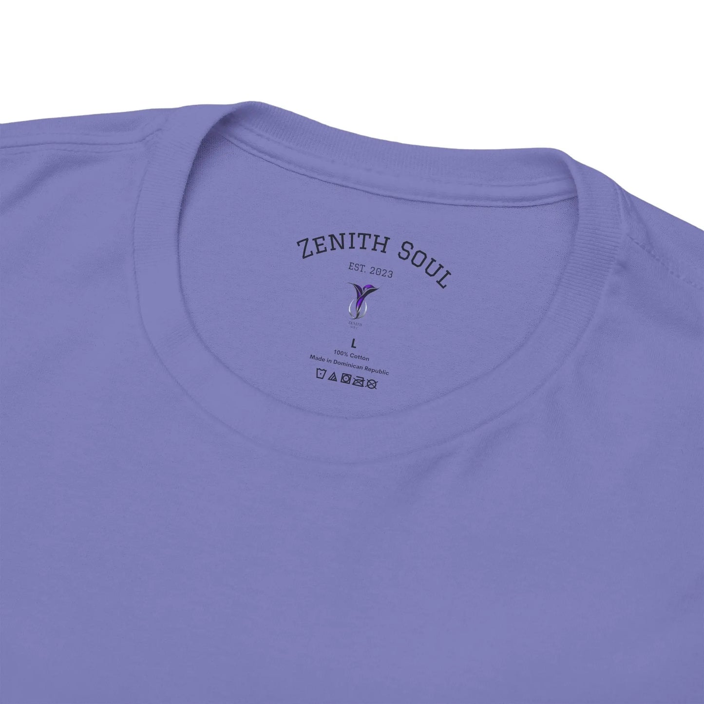Vibrationally Obsessed T-Shirt Printify