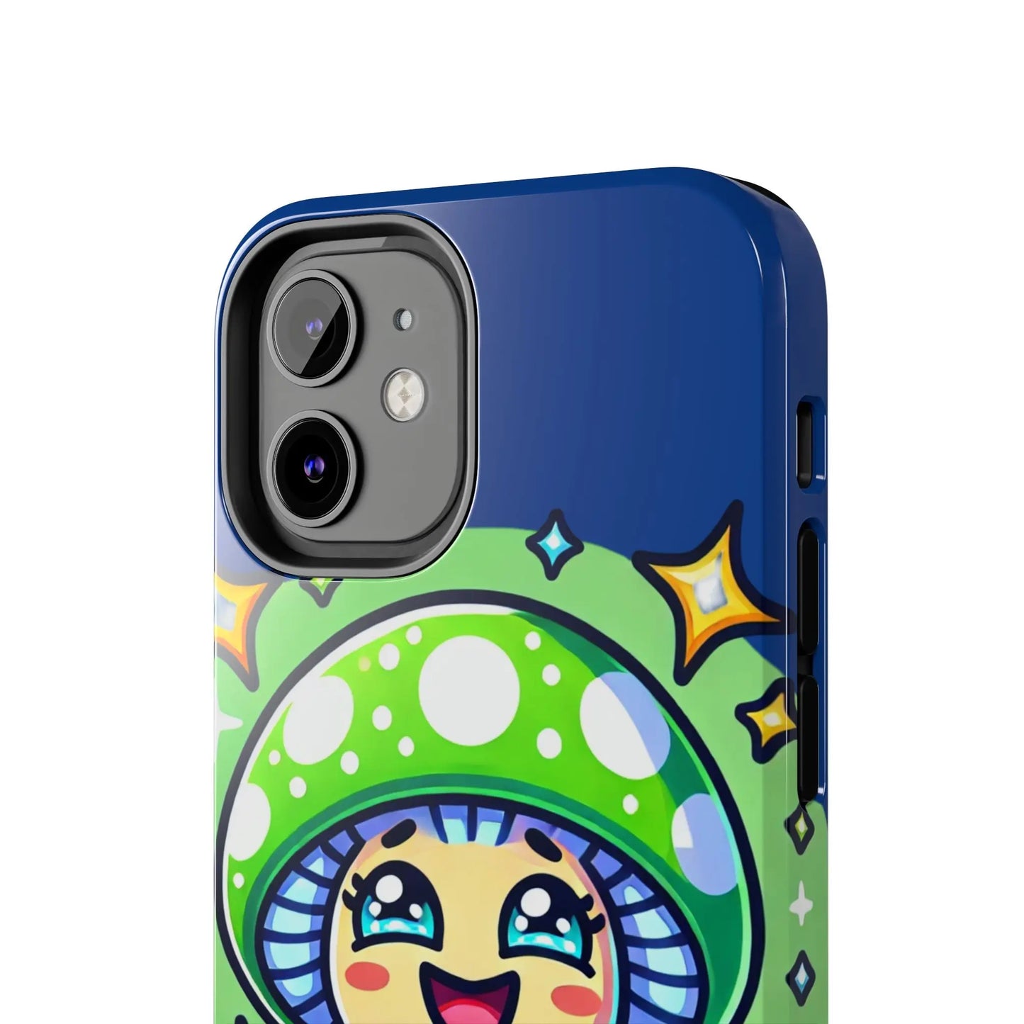 Tough Phone Cases Printify