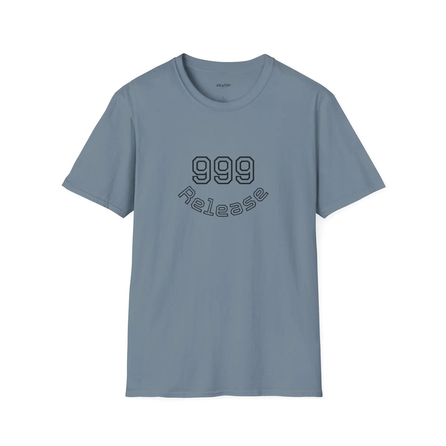 999 Women's T-Shirt Printify