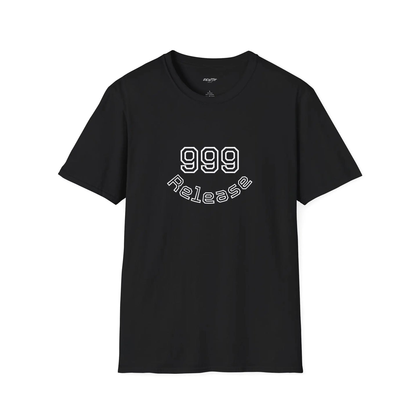 999 Women's T-Shirt Printify