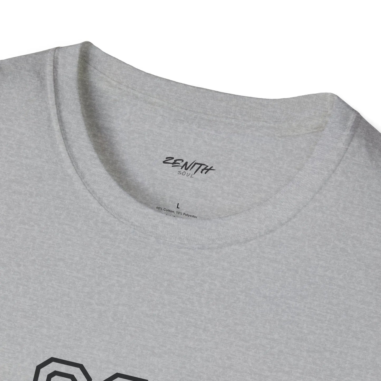 666 Women's T-Shirt Printify
