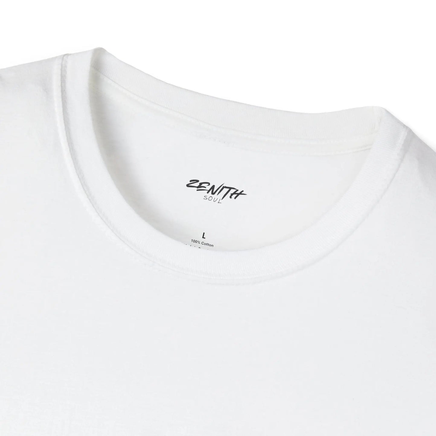777 Women's T-Shirt Printify