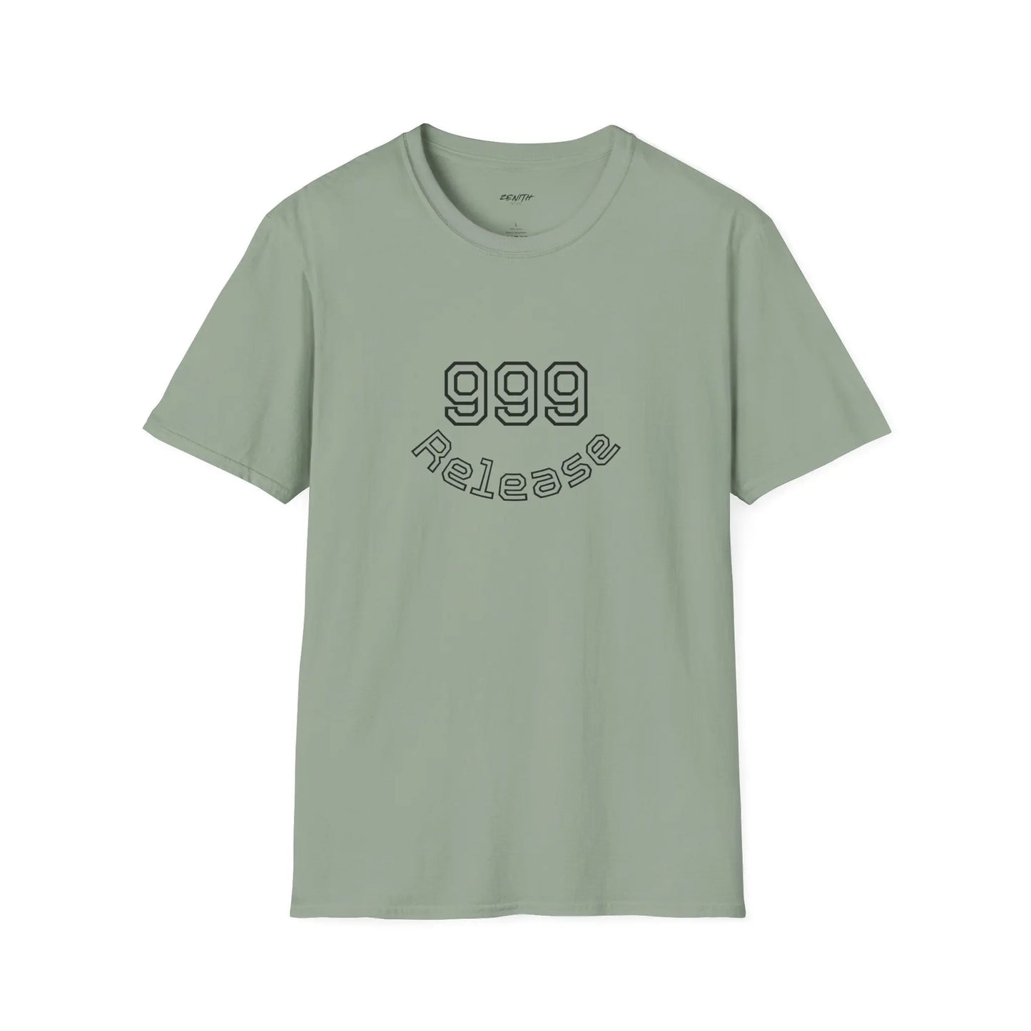 999 Women's T-Shirt Printify
