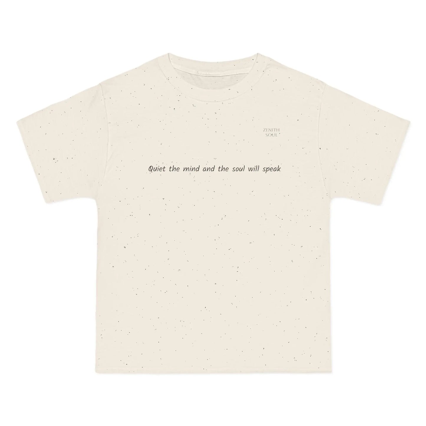 Zen T-Shirt Printify