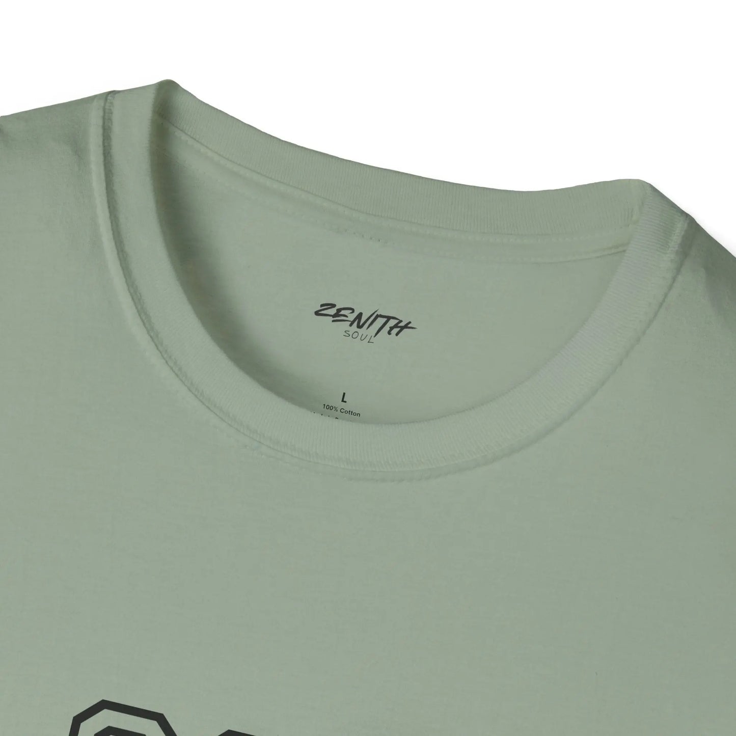 999 Women's T-Shirt Printify