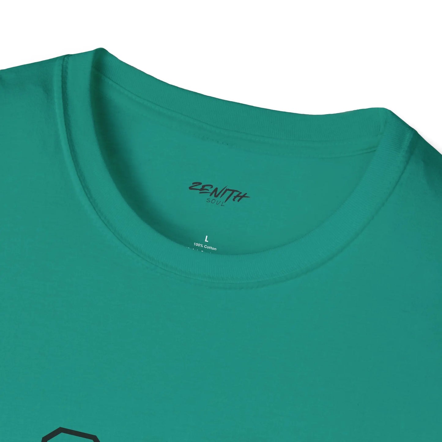 222 Women's T-Shirt Printify