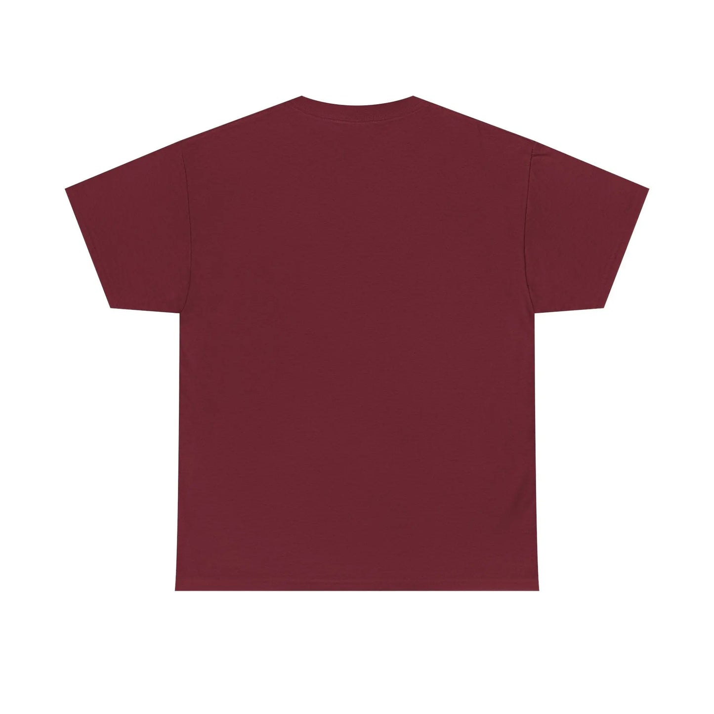 Style Loud - Heavy Cotton Tee Printify