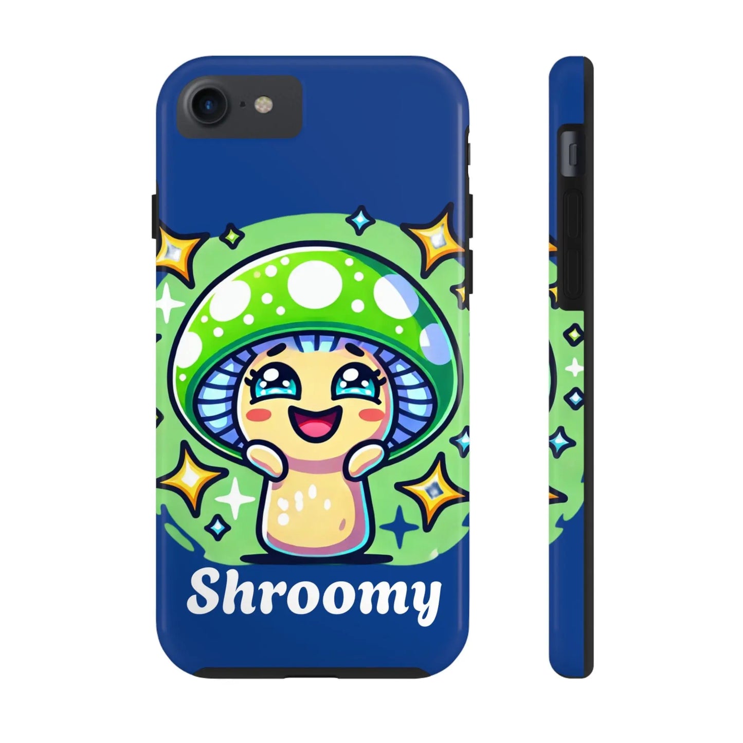 Tough Phone Cases Printify