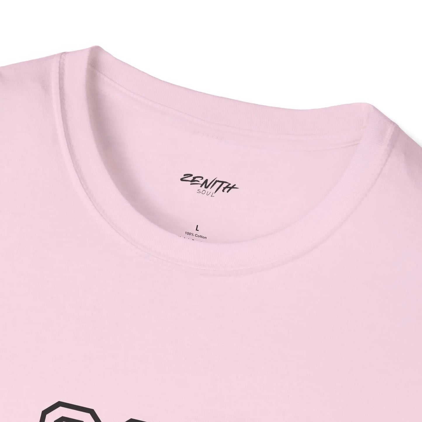 999 Women's T-Shirt Printify