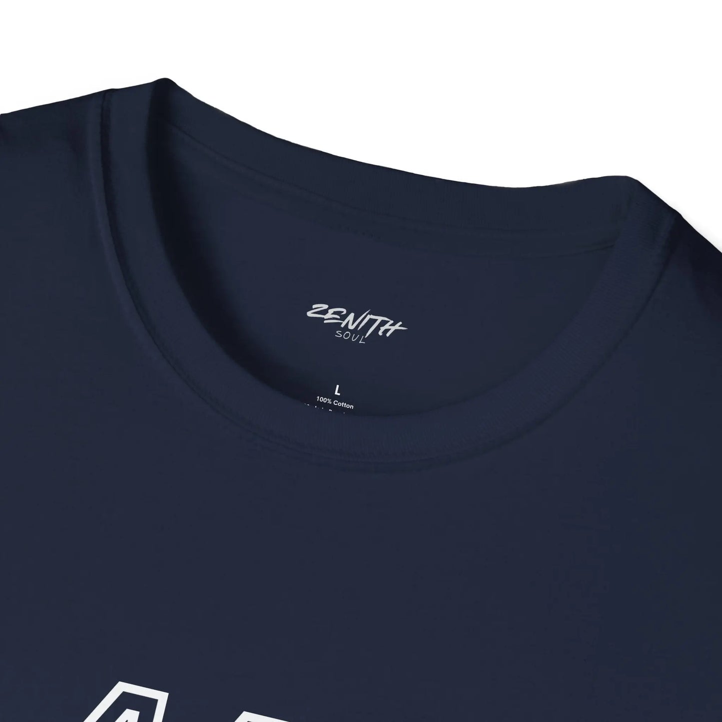 444 Women's T-Shirt Printify