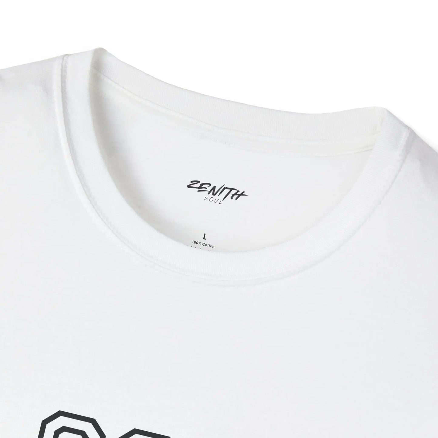 666 Women's T-Shirt Printify