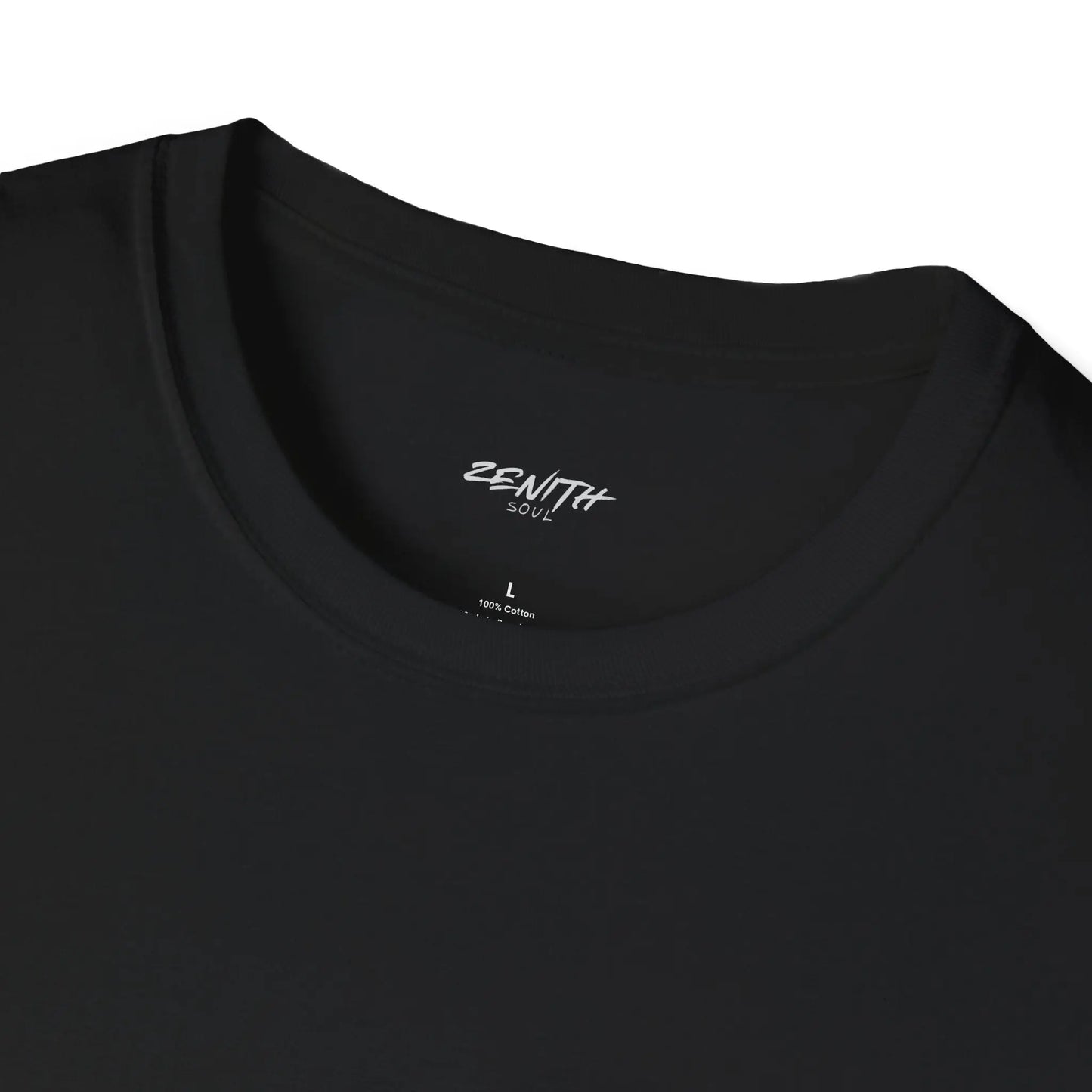 777 Women's T-Shirt Printify
