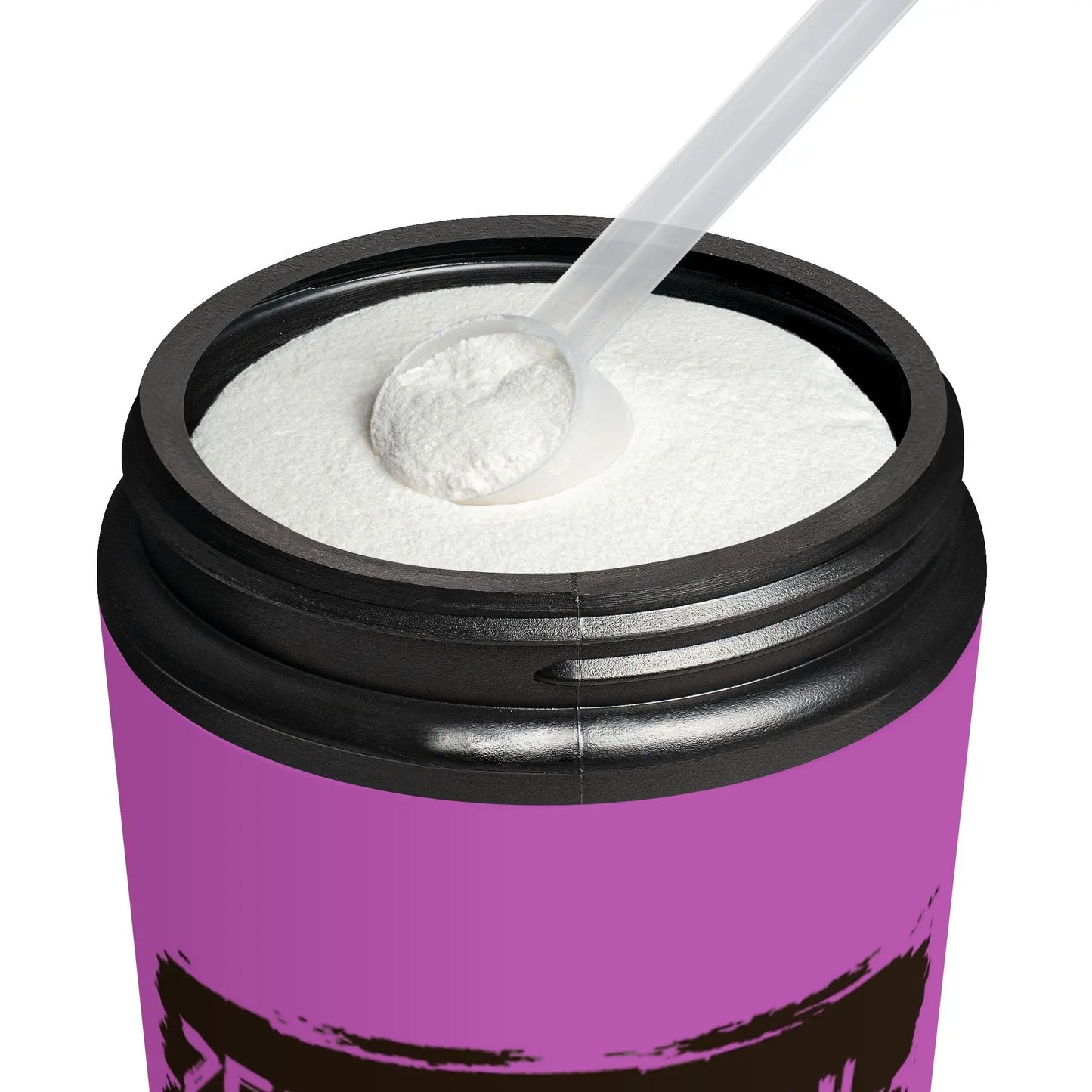 BCAA Supplement, Grape (325g, 11.46oz, 50 servings) Printify