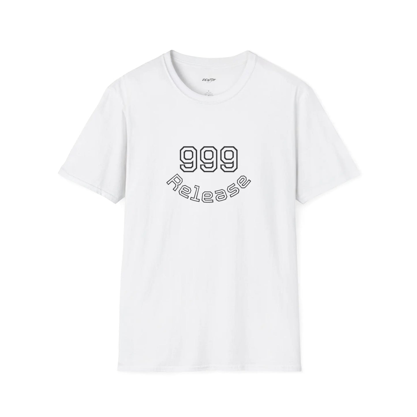 999 Women's T-Shirt Printify
