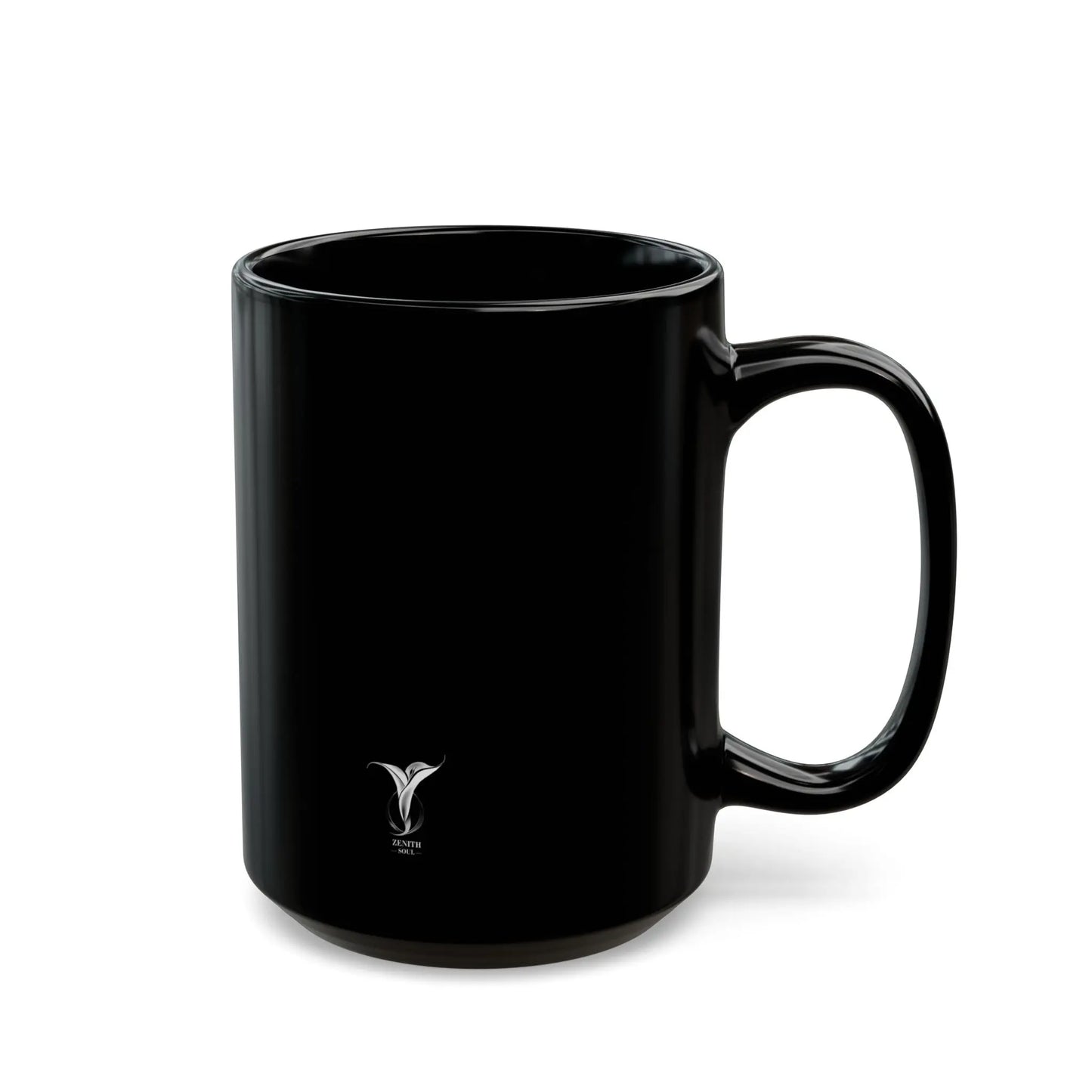 Every Sip Aligns Me (11oz, 15oz) Printify