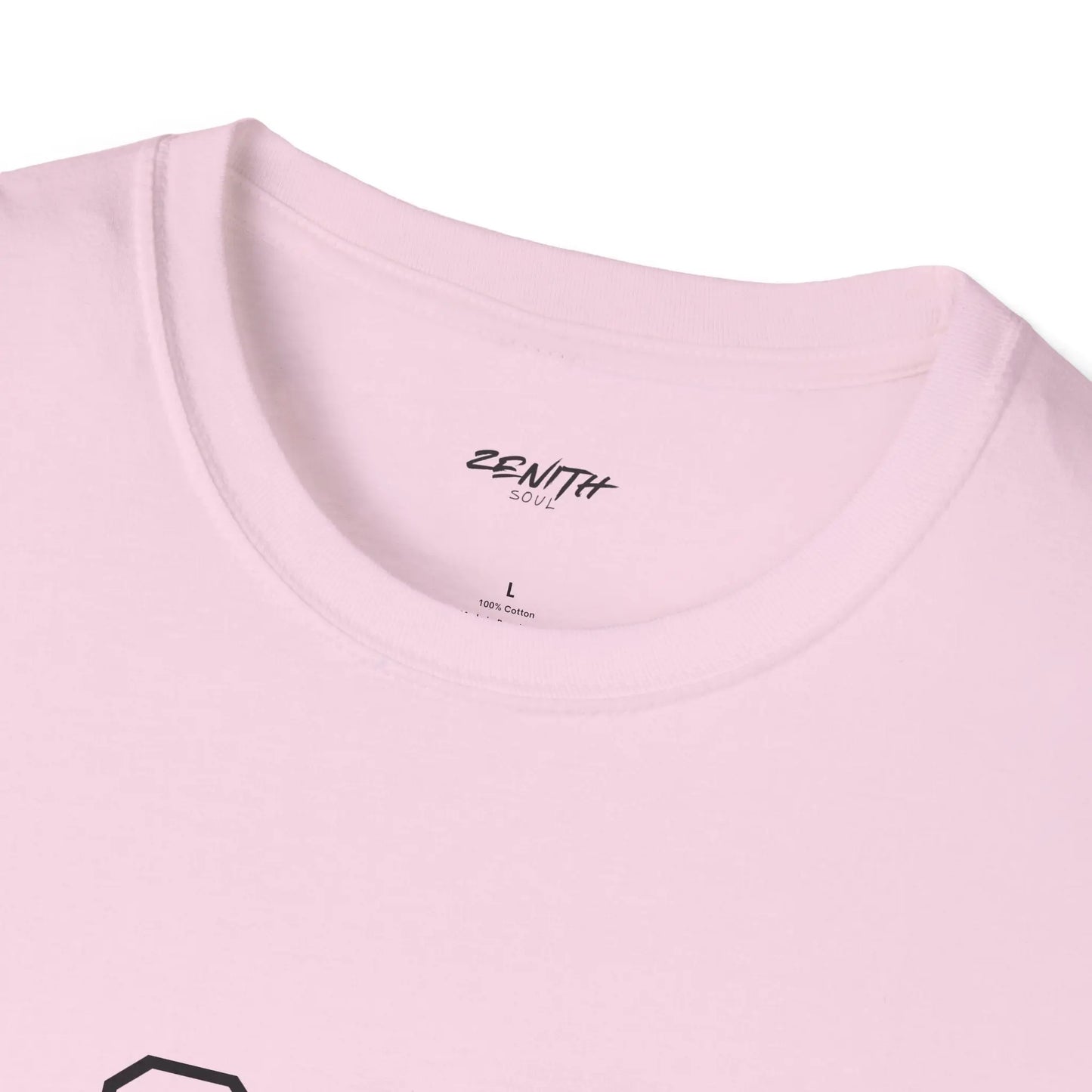 222 Women's T-Shirt Printify