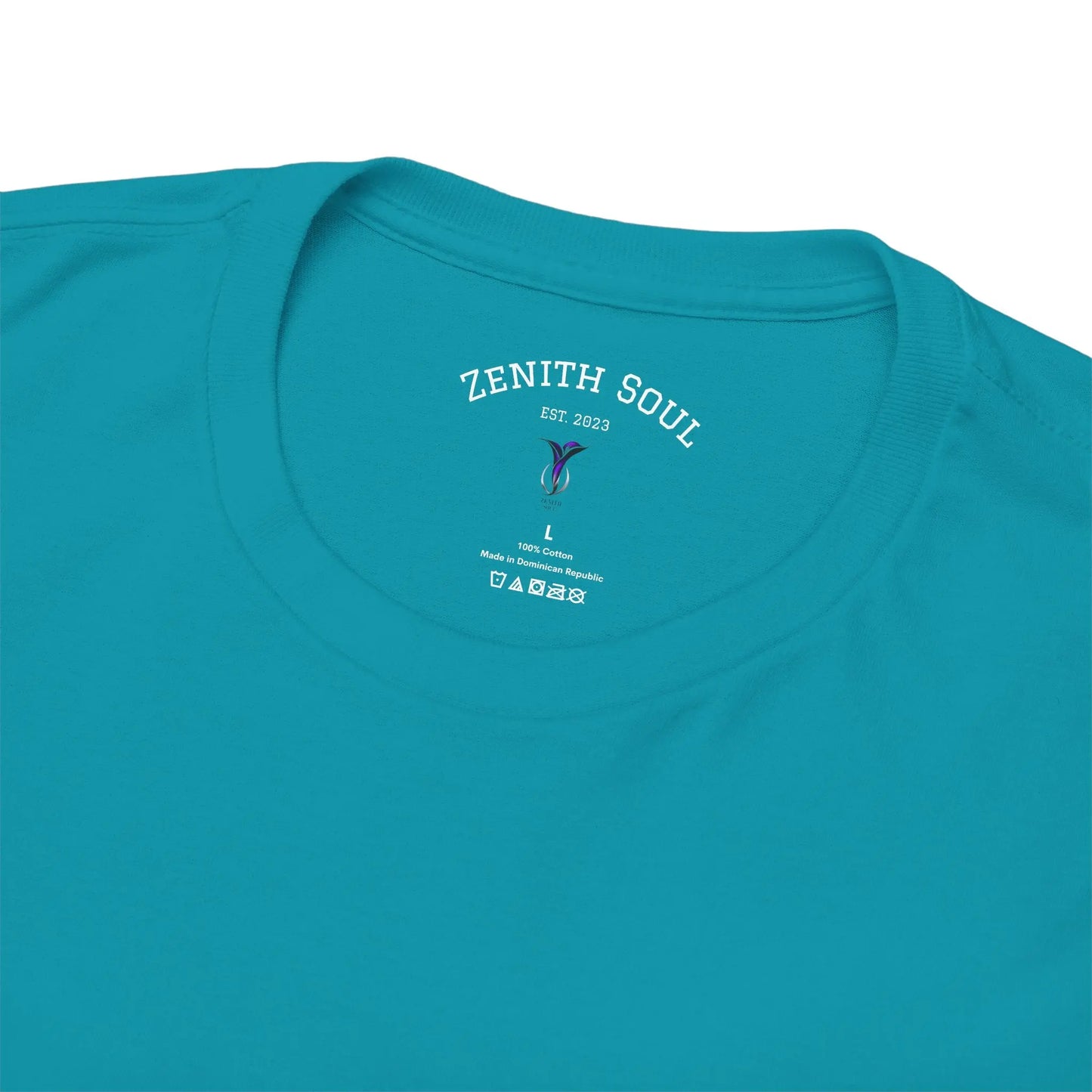 Vibrationally Obsessed T-Shirt Printify