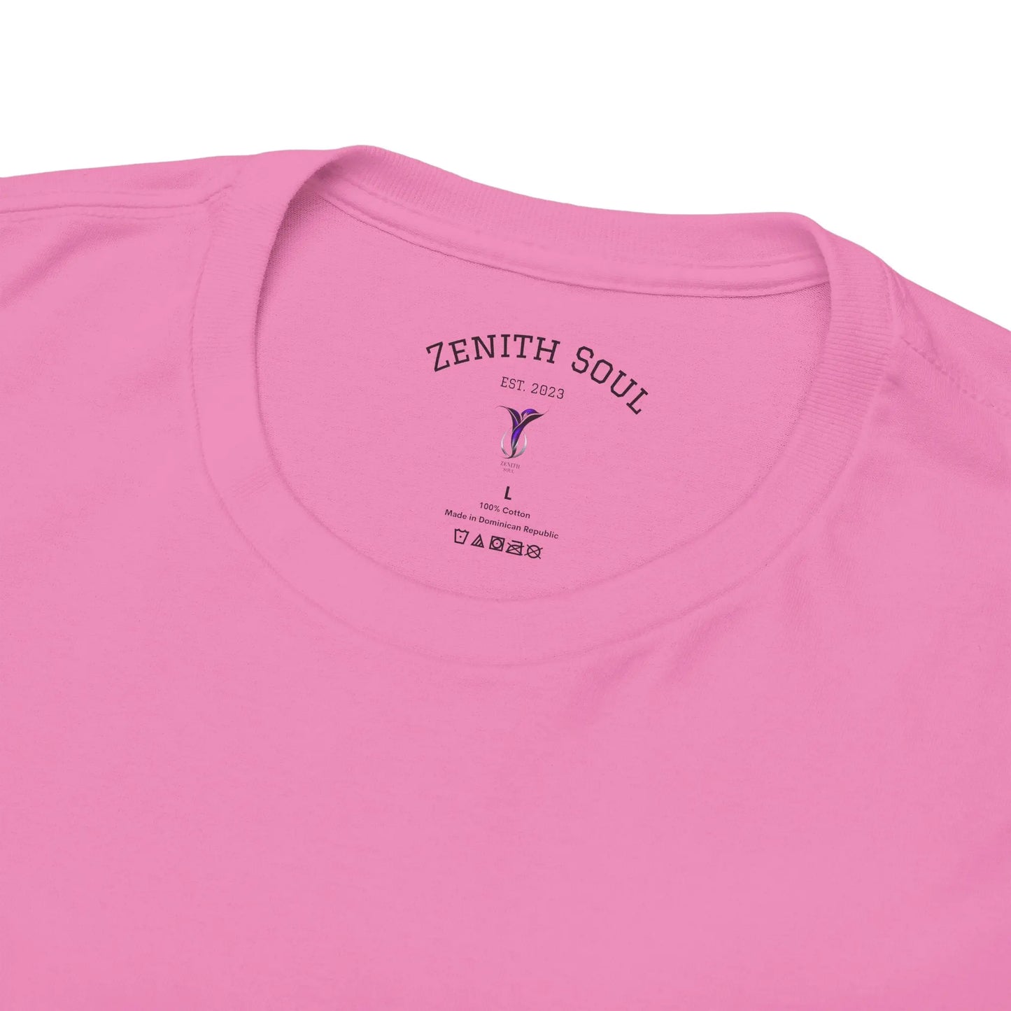 Vibrationally Obsessed T-Shirt Printify