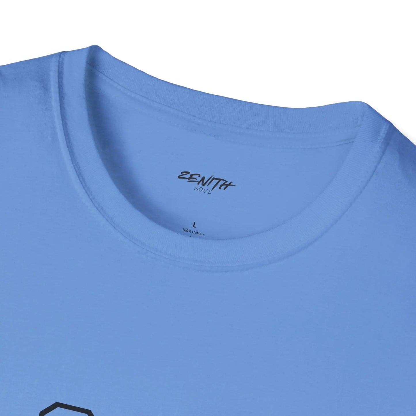222 Women's T-Shirt Printify