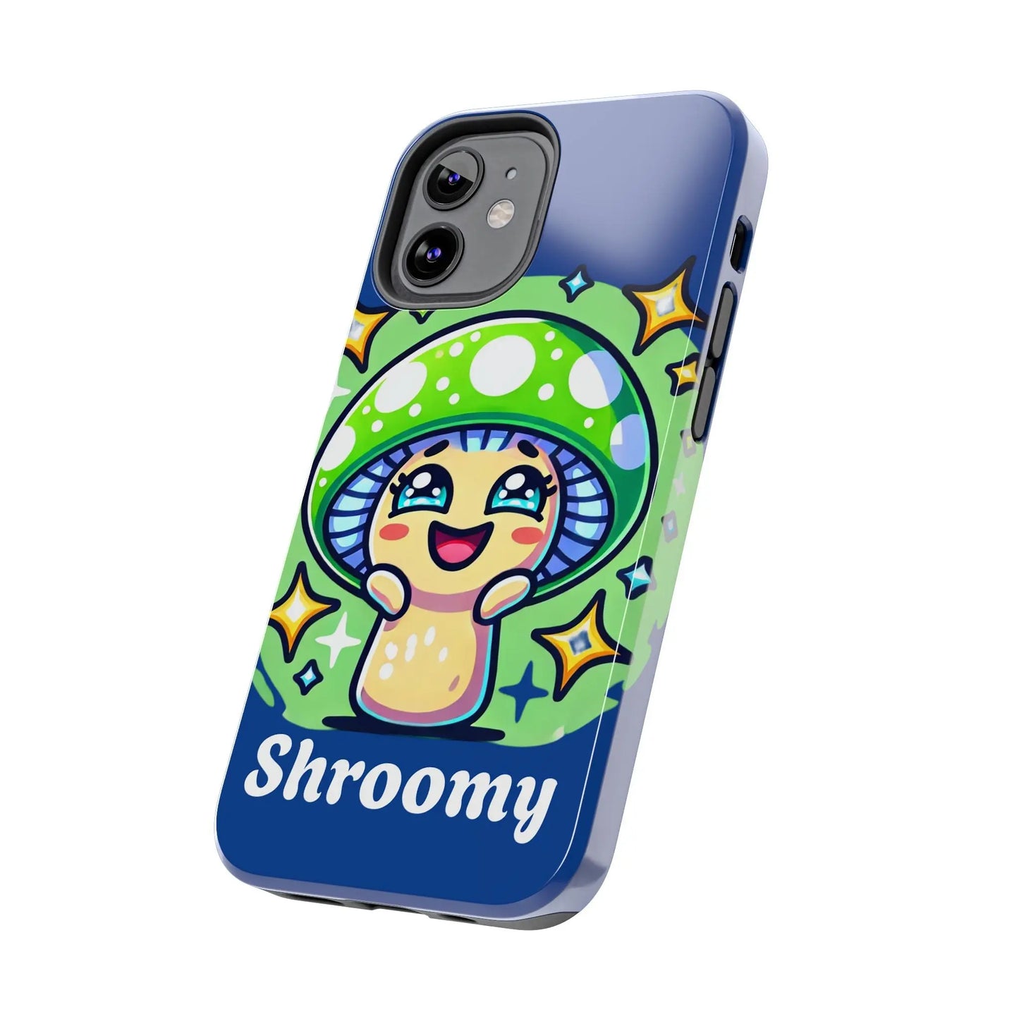 Tough Phone Cases Printify
