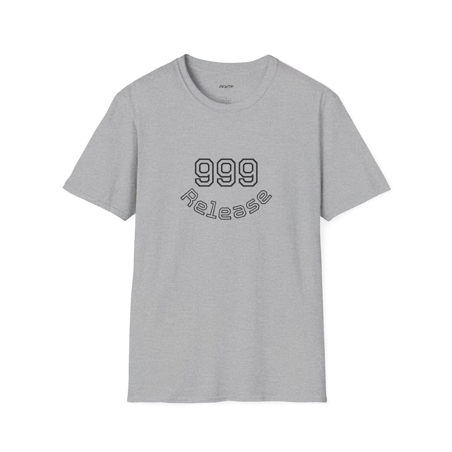 999 Women's T-Shirt Printify