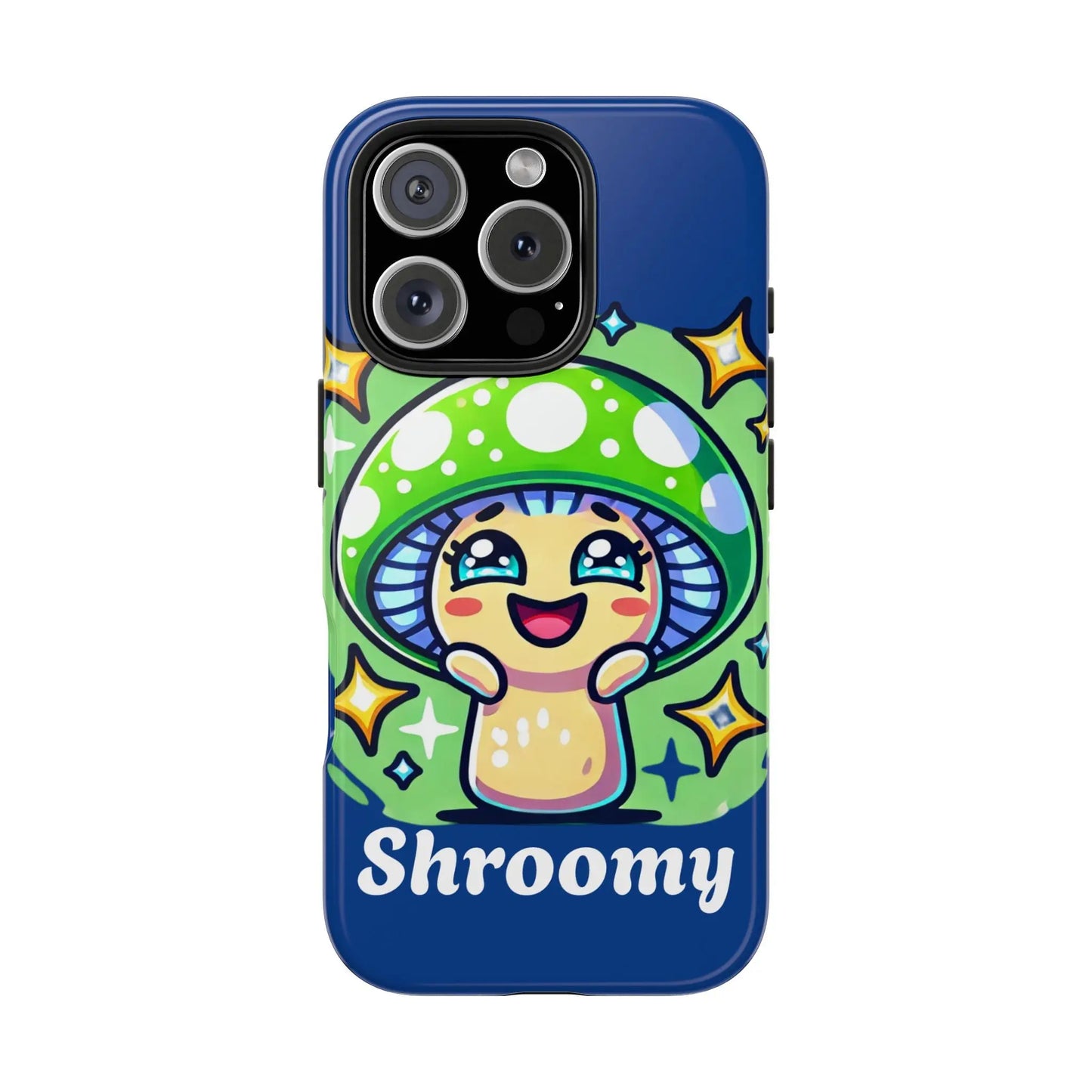 Tough Phone Cases Printify