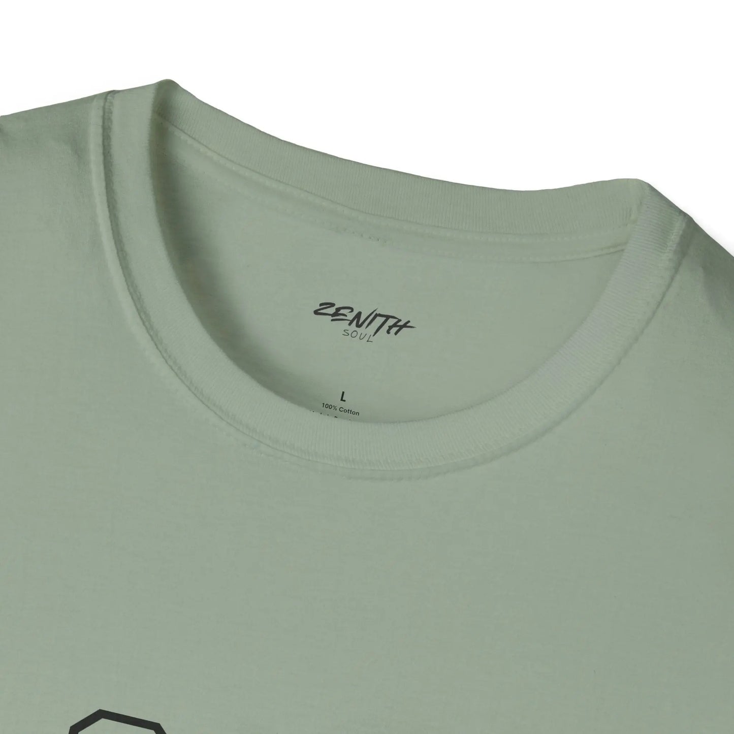 222 Women's T-Shirt Printify