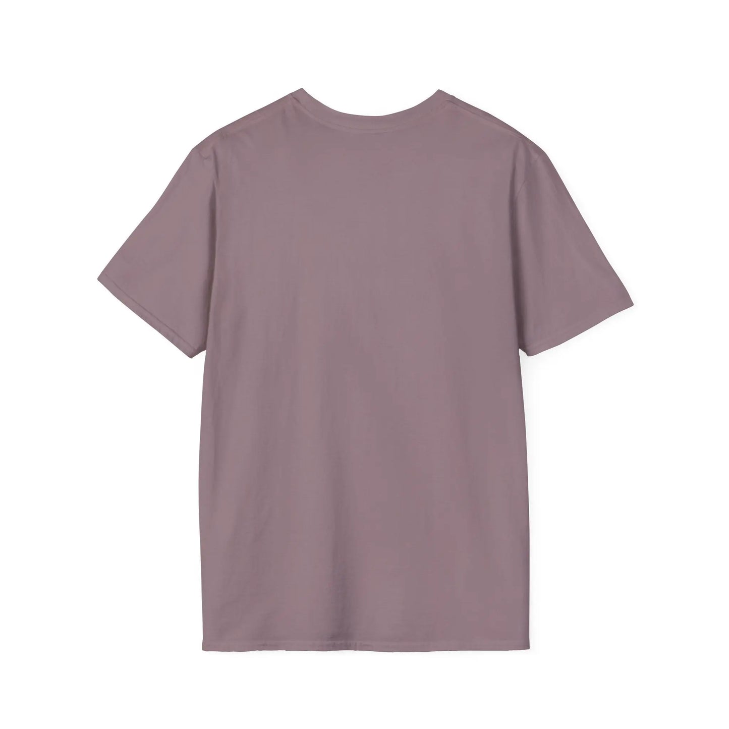 222 Women's T-Shirt Printify