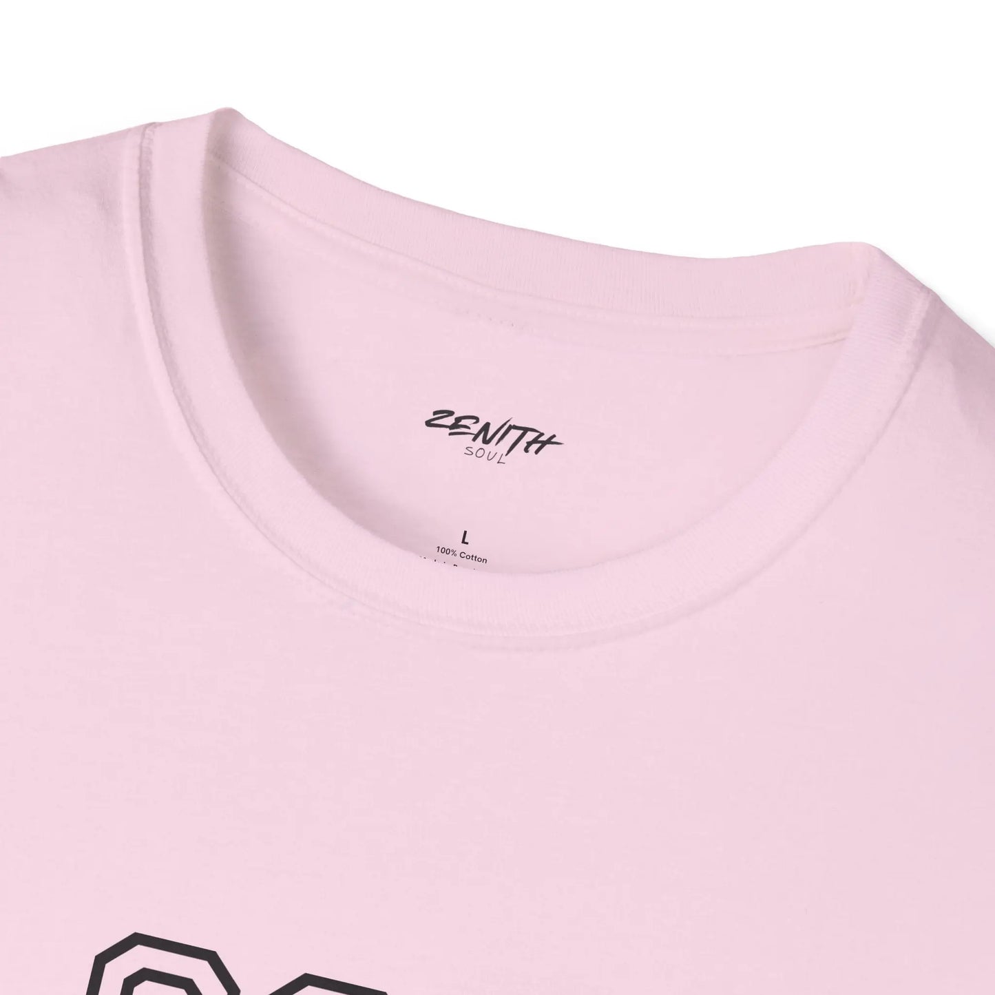 666 Women's T-Shirt Printify