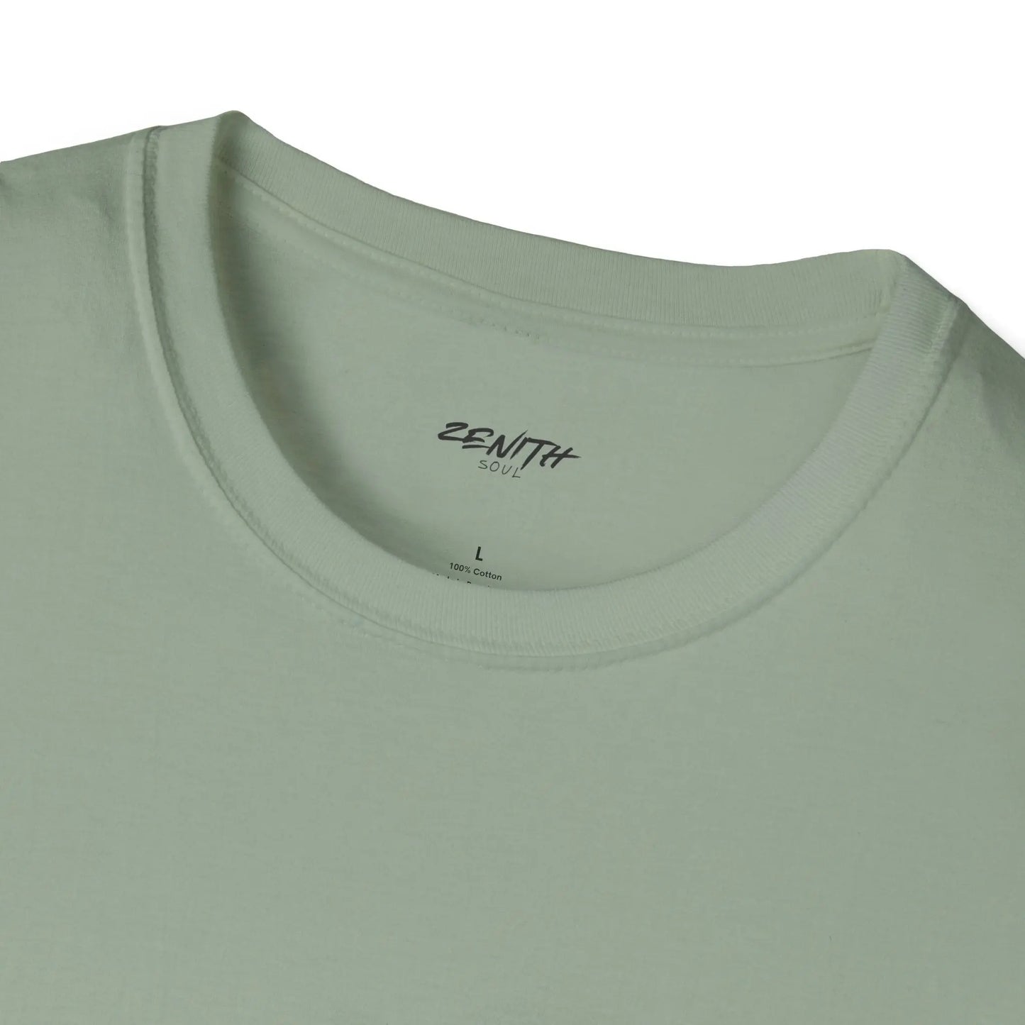 777 Women's T-Shirt Printify