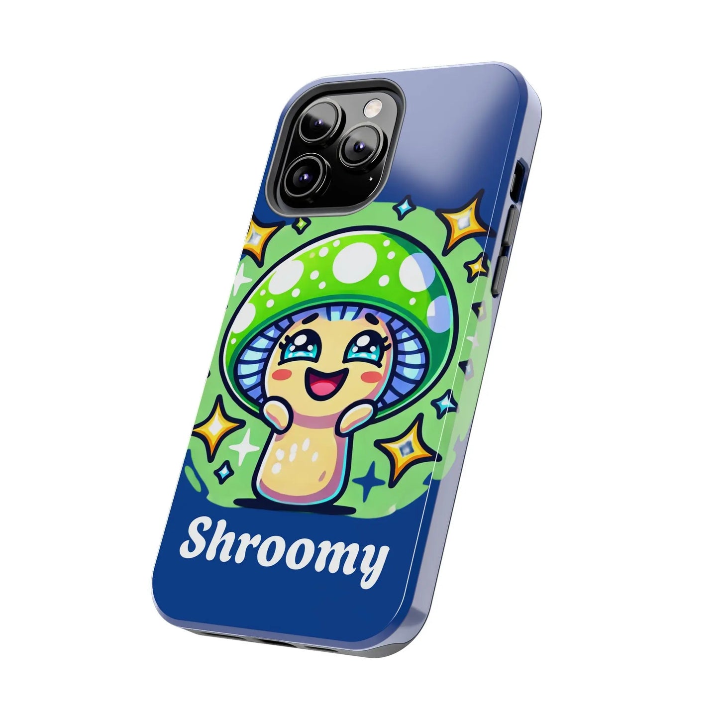 Tough Phone Cases Printify