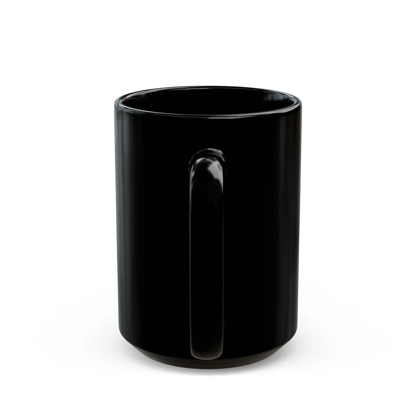 Every Sip Aligns Me (11oz, 15oz) Printify
