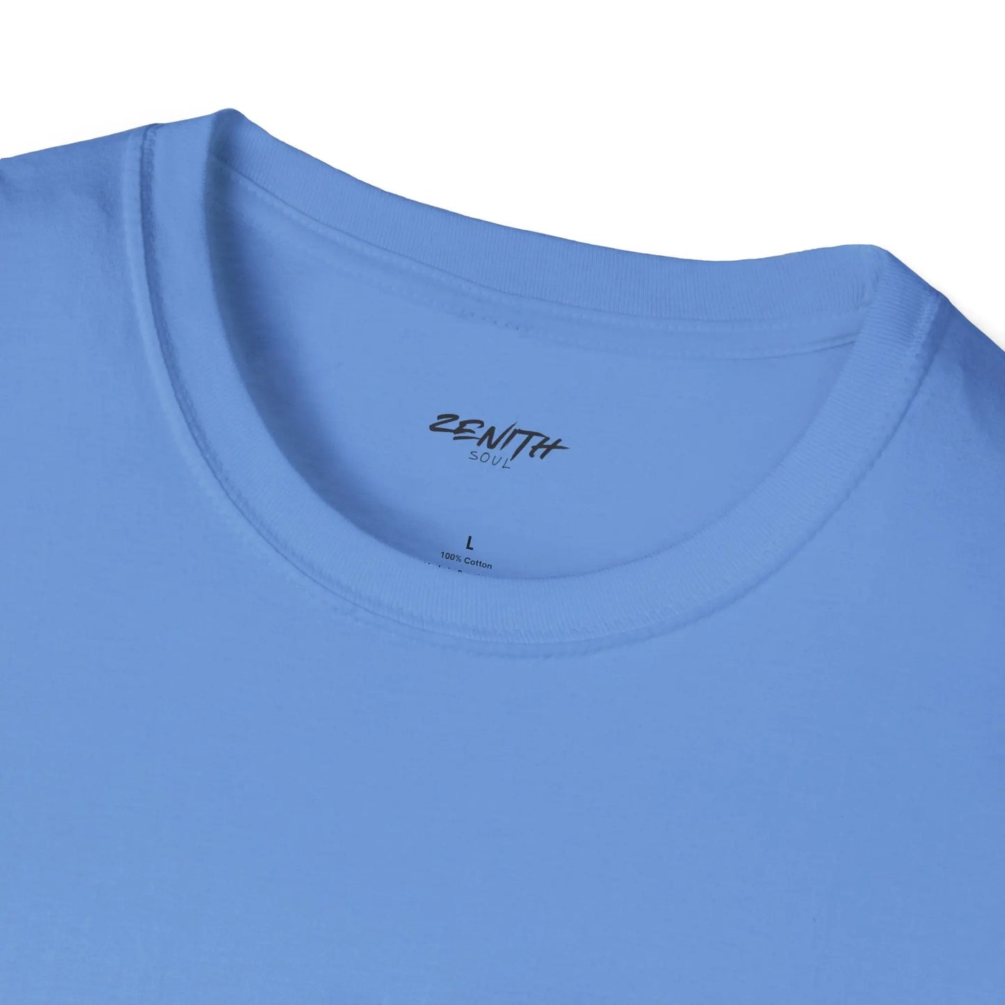 777 Women's T-Shirt Printify